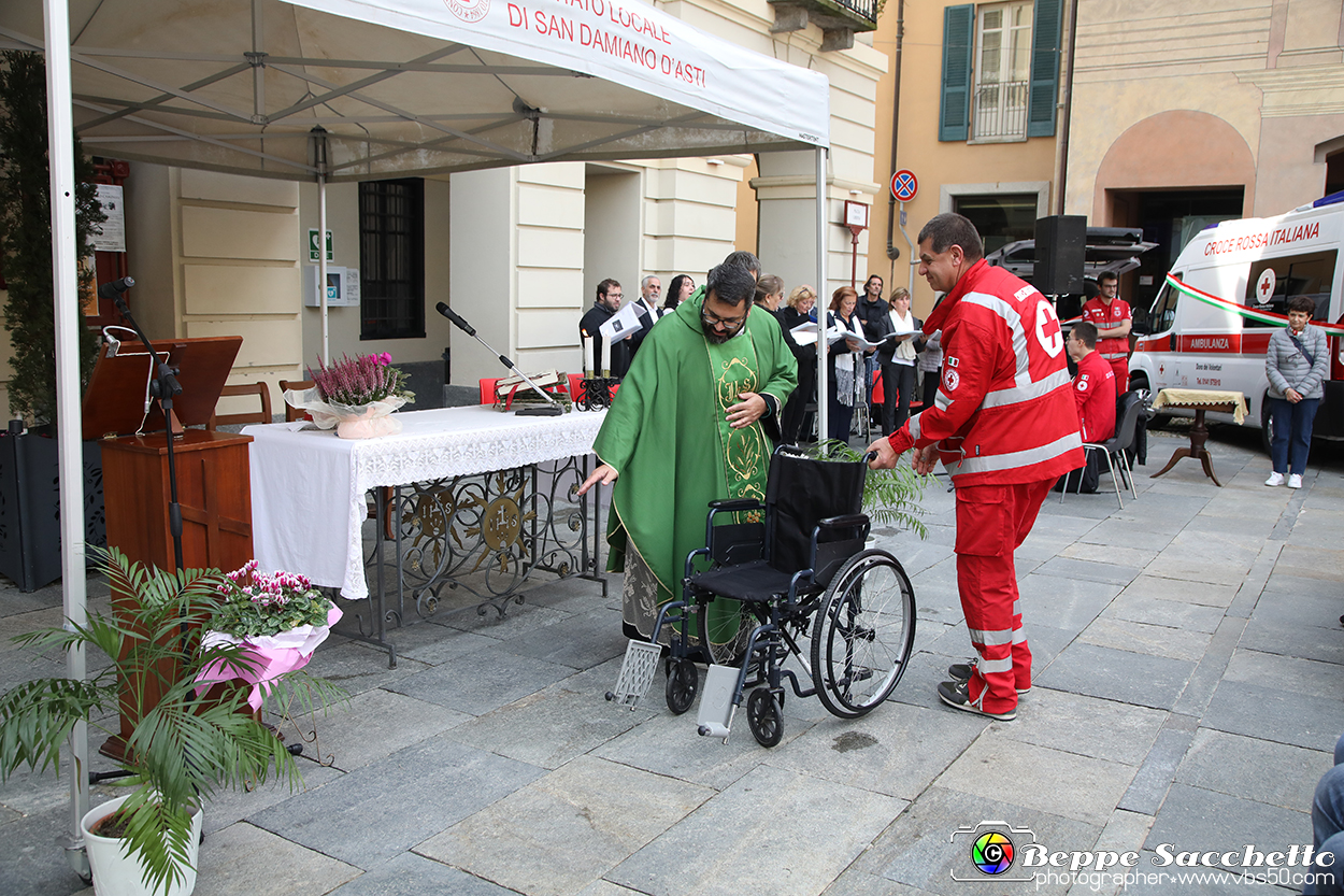 VBS_3660 - 55 anni di fondazione Delegazione Sandamianese Croce Rossa Italiana.jpg